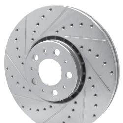 R1 CONCEPTS 63127045L