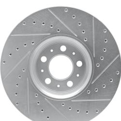 R1 CONCEPTS 63127045L