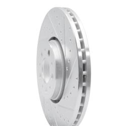 R1 CONCEPTS 63127045R