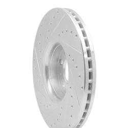 R1 CONCEPTS 63127045R