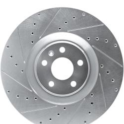 R1 CONCEPTS WGUH127100