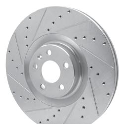 R1 CONCEPTS 63127053L