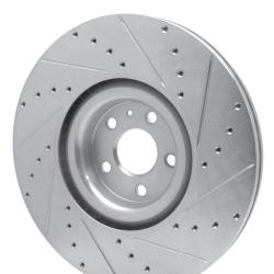 R1 CONCEPTS 63127053L