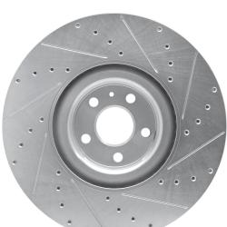 R1 CONCEPTS 63127053L