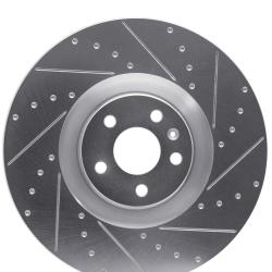 R1 CONCEPTS WGUH127100