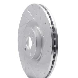 R1 CONCEPTS 63127053R