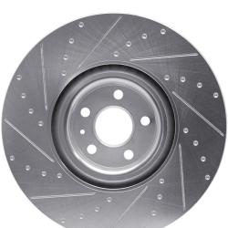 R1 CONCEPTS 63127053R