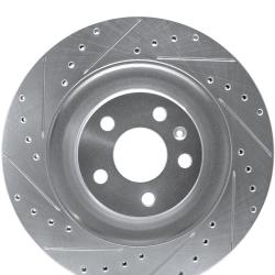 R1 CONCEPTS WGTH127052