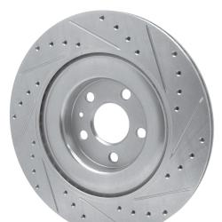 R1 CONCEPTS 63127054L