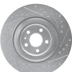 R1 CONCEPTS 63127054L