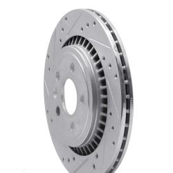 R1 CONCEPTS 63127060L