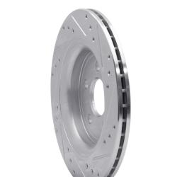 R1 CONCEPTS 63127060L