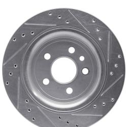 R1 CONCEPTS 63127060L