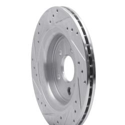 R1 CONCEPTS 63127060R