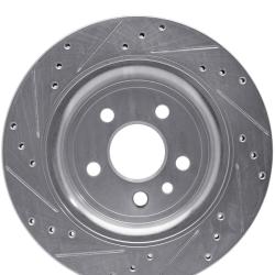 R1 CONCEPTS 63127060R