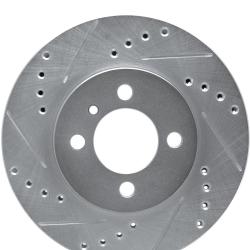 R1 CONCEPTS 63131017L