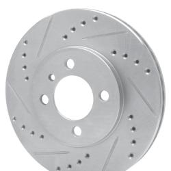 R1 CONCEPTS 63131017L