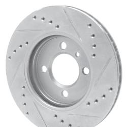 R1 CONCEPTS 63131017L