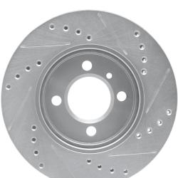 R1 CONCEPTS 63131017L