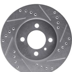 R1 CONCEPTS 63131017R