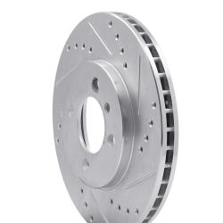 R1 CONCEPTS 63131017R