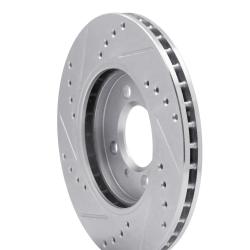 R1 CONCEPTS 63131017R