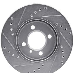 R1 CONCEPTS 63131017R