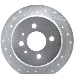 R1 CONCEPTS 63131018L