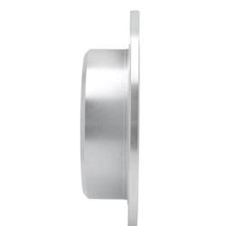 R1 CONCEPTS 63131018L