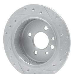 R1 CONCEPTS 63131018L