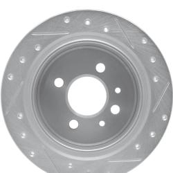 R1 CONCEPTS 63131018L