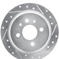 R1 CONCEPTS 63131018R