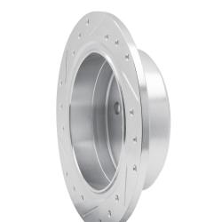 R1 CONCEPTS 63131018R