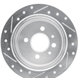 R1 CONCEPTS 63131018R