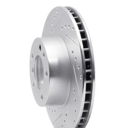 R1 CONCEPTS 63131020L