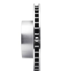 R1 CONCEPTS 63131020L