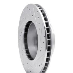 R1 CONCEPTS 63131020L