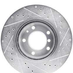 R1 CONCEPTS 63131020L