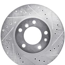 R1 CONCEPTS 63131020R