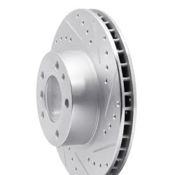 R1 CONCEPTS 63131020R