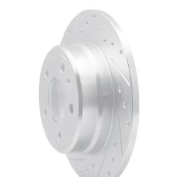 R1 CONCEPTS 63131021L