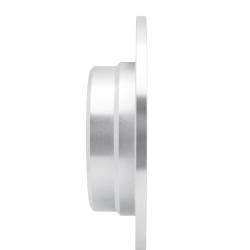 R1 CONCEPTS 63131021L