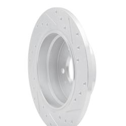 R1 CONCEPTS 63131021L