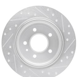 R1 CONCEPTS 63131021L