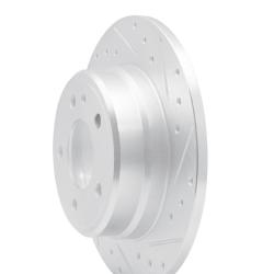 R1 CONCEPTS 63131021R