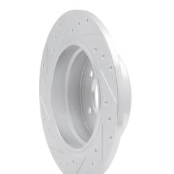 R1 CONCEPTS 63131021R