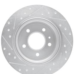 R1 CONCEPTS 63131021R