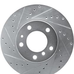 R1 CONCEPTS WGTH131021