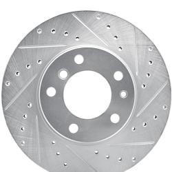 R1 CONCEPTS WGTH131021