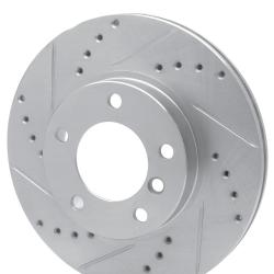 R1 CONCEPTS 63131027L